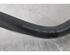 Radiator Hose MERCEDES-BENZ C-CLASS T-Model (S205)