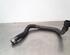 Radiator Hose OPEL CORSA F (P2JO)