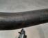 Radiator Hose OPEL CORSA F (P2JO)