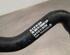 Radiator Hose MERCEDES-BENZ GLE (V167)