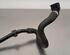 Radiator Hose AUDI Q4 SUV (F4B)