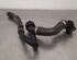 Radiator Hose JAGUAR E-PACE (X540)