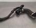 Radiator Hose JAGUAR E-PACE (X540)