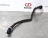 Radiator Hose BMW 3 Touring (F31), BMW 3 Touring Van (G21)