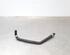 Radiator Hose KIA CEE'D (JD), KIA PRO CEE'D (JD)