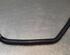 Radiator Hose KIA CEE'D (JD), KIA PRO CEE'D (JD)