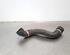 Radiator Hose MERCEDES-BENZ C-CLASS Coupe (C205)