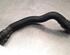 Radiator Hose PEUGEOT 308 II (LB_, LP_, LW_, LH_, L3_)