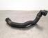 Radiator Hose PEUGEOT 308 II (LB_, LP_, LW_, LH_, L3_)