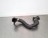 Radiator Hose MERCEDES-BENZ EQC (N293)