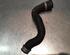 Radiator Hose MERCEDES-BENZ VIANO (W639)