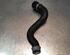 Radiator Hose MERCEDES-BENZ VIANO (W639)