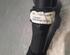 Radiator Hose PEUGEOT 3008 SUV (MC_, MR_, MJ_, M4_)