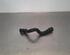 Radiator Hose PEUGEOT 3008 SUV (MC_, MR_, MJ_, M4_)