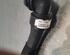 Radiator Hose PEUGEOT 3008 SUV (MC_, MR_, MJ_, M4_)