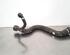 Radiator Hose BMW 3 (G20, G80)