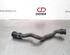 Radiator Hose PEUGEOT 208 II (UB_, UP_, UW_, UJ_)