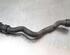 Radiator Hose PEUGEOT 208 II (UB_, UP_, UW_, UJ_)