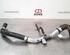 Radiator Hose SUZUKI VITARA (LY)