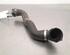 Radiator Hose MERCEDES-BENZ GLC (X253)