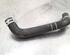 Radiator Hose RENAULT CLIO V (B7_)