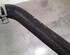 Radiator Hose RENAULT CLIO V (B7_)