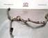 Radiator Hose MINI MINI CLUBMAN (R55)