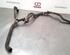 Radiator Hose MINI MINI CLUBMAN (R55)