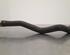 Radiator Hose MERCEDES-BENZ A-CLASS (W177)