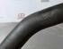 Radiator Hose CITROËN C3 II (SC_)