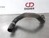 Radiator Hose CITROËN C3 II (SC_)