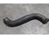 Radiator Hose OPEL MOKKA / MOKKA X (J13)