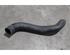 Radiator Hose OPEL MOKKA / MOKKA X (J13)