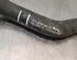 Radiator Hose MERCEDES-BENZ C-CLASS T-Model (S205)