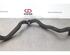 Radiator Hose MERCEDES-BENZ GLA-CLASS (X156)