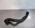 Radiator Hose PEUGEOT 308 II (LB_, LP_, LW_, LH_, L3_)