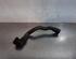 Radiator Hose PEUGEOT 308 II (LB_, LP_, LW_, LH_, L3_)