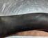 Radiator Hose PEUGEOT 308 II (LB_, LP_, LW_, LH_, L3_)