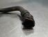 Radiator Hose PEUGEOT 2008 II (UD_, US_, UY_, UK_)