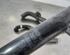 Radiator Hose PEUGEOT BOXER Van