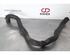 Radiator Hose MERCEDES-BENZ GLA-CLASS (X156)