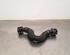 Radiator Hose OPEL MOKKA