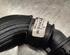 Radiator Hose OPEL MOKKA