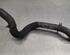 Radiator Hose MERCEDES-BENZ C-CLASS Coupe (C205)