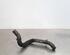 Radiator Hose MERCEDES-BENZ C-CLASS Coupe (C205)