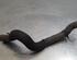 Radiator Hose MERCEDES-BENZ C-CLASS Coupe (C205)