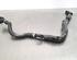 Radiator Hose MERCEDES-BENZ EQC (N293)