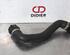 Radiator Hose BMW 3 Touring (F31), BMW 3 Touring Van (G21)