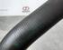 Radiator Hose BMW 3 Touring (F31), BMW 3 Touring Van (G21)