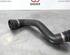 Radiator Hose BMW 3 Touring (F31), BMW 3 Touring Van (G21)